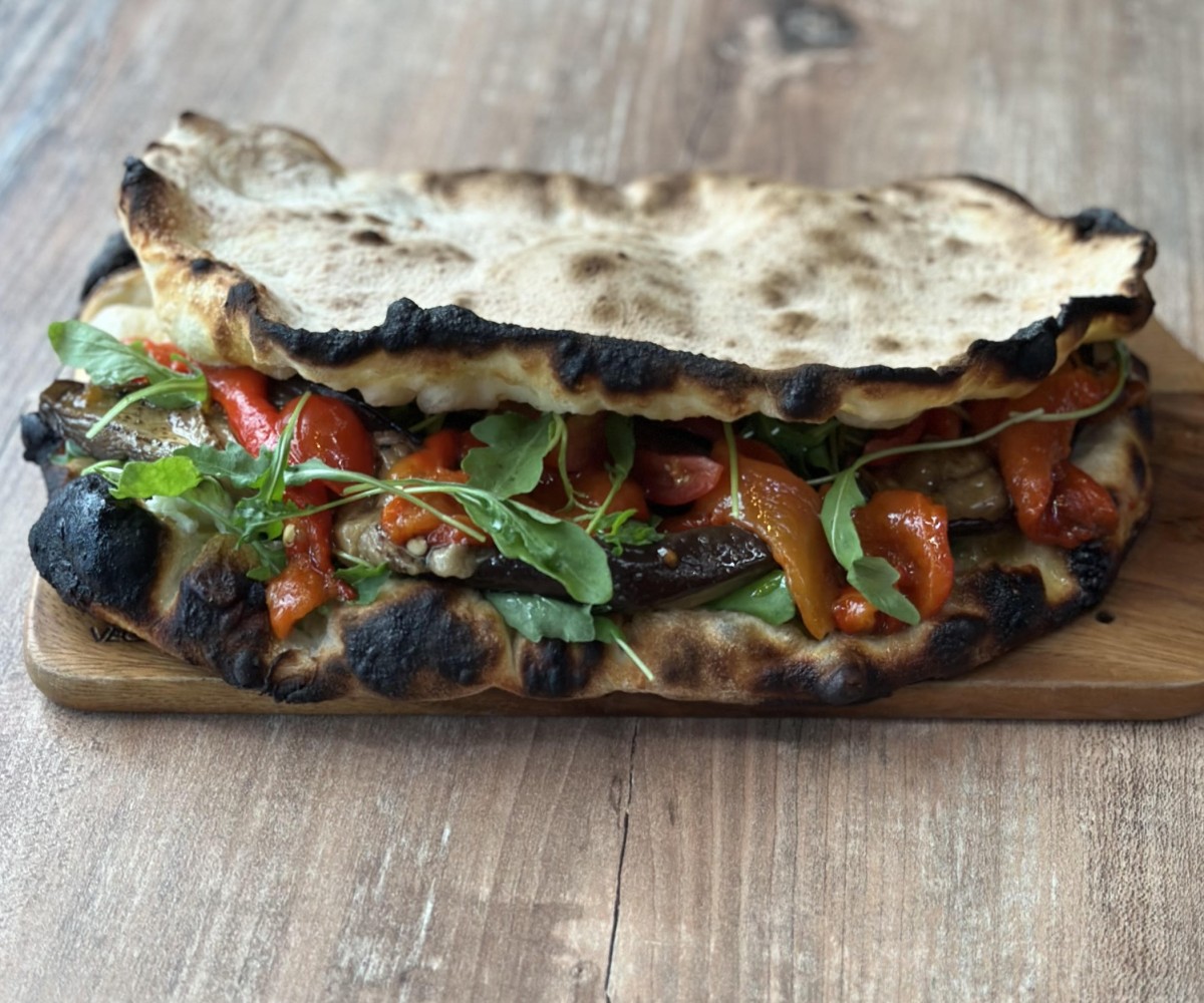 <h6 class='prettyPhoto-title'>Pescara</h6>