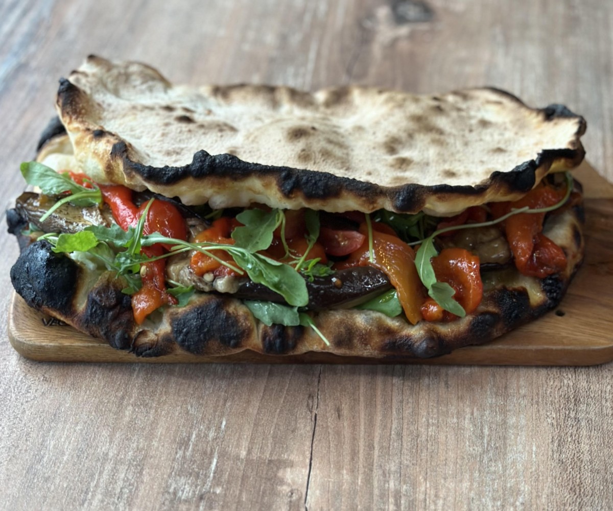 <h6 class='prettyPhoto-title'>Foggia</h6>