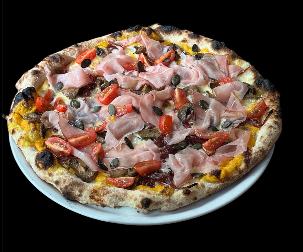 <h6 class='prettyPhoto-title'>Pizza du moment (suggestion du chef)</h6>