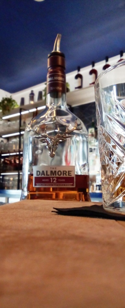 <h6 class='prettyPhoto-title'>The Dalmore Whiskey 40%</h6>
