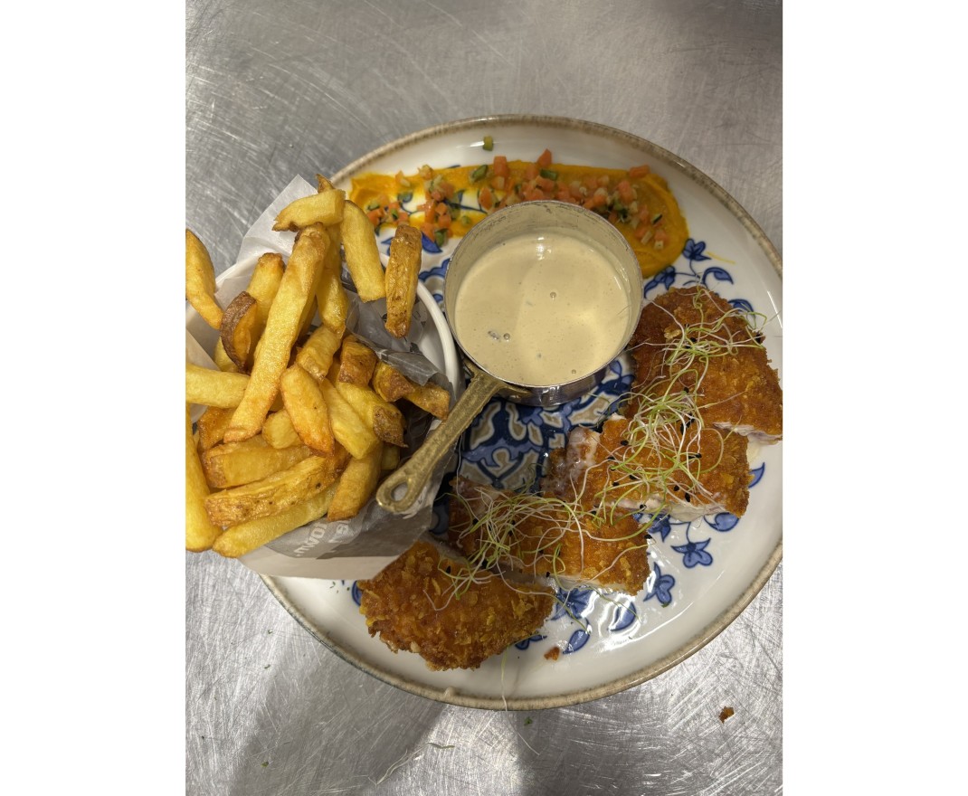 <h6 class='prettyPhoto-title'>Cordon bleu </h6>