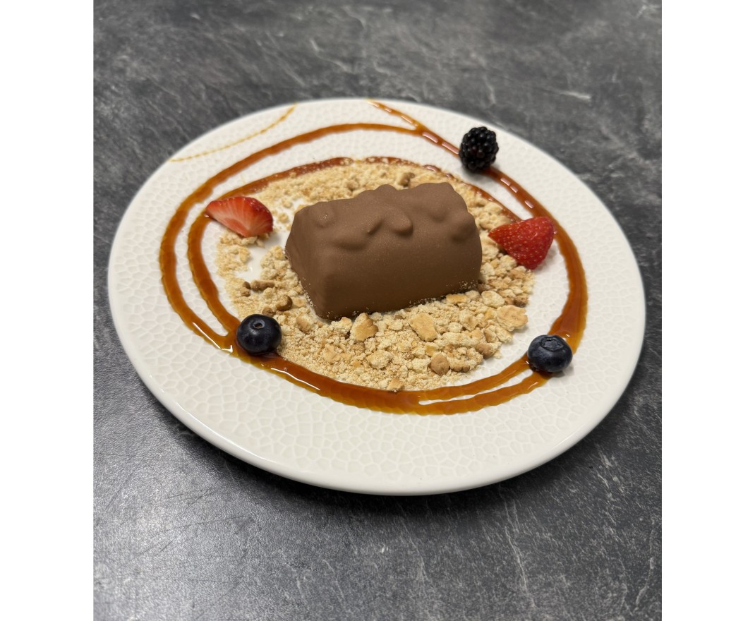 <h6 class='prettyPhoto-title'>Snickers gelados </h6>