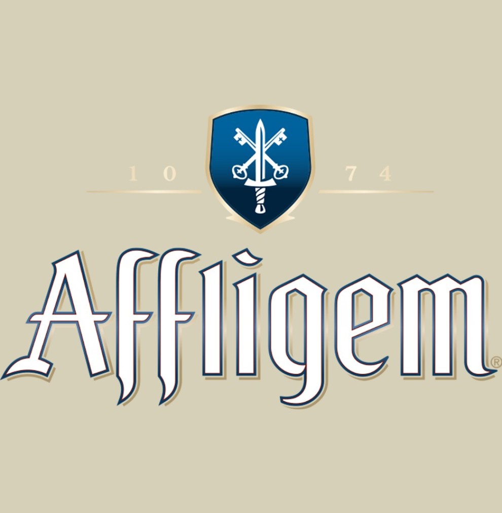 <h6 class='prettyPhoto-title'>AFFLIGEM Cuvée BLANCHE 4,8°</h6>
