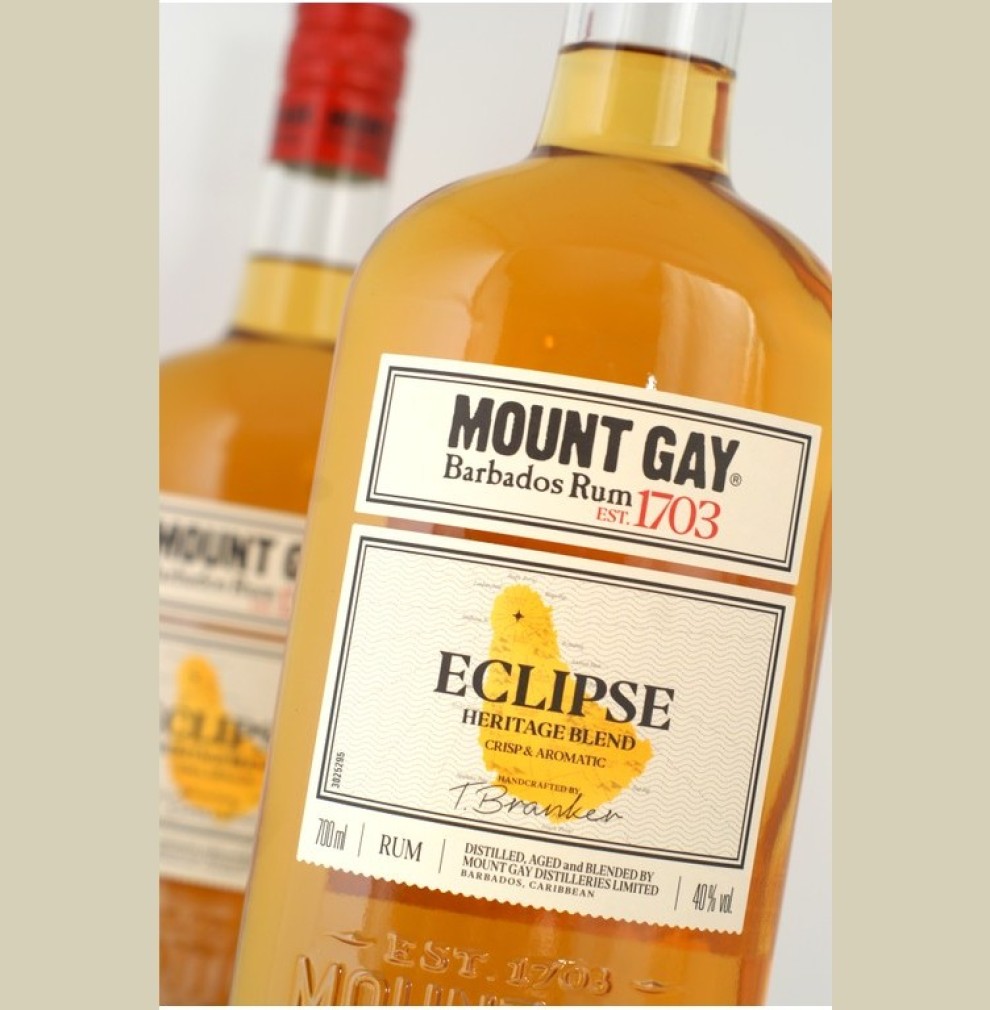 <h6 class='prettyPhoto-title'>Rhum Ambré MOUNT GAY Eclipse 40°</h6>