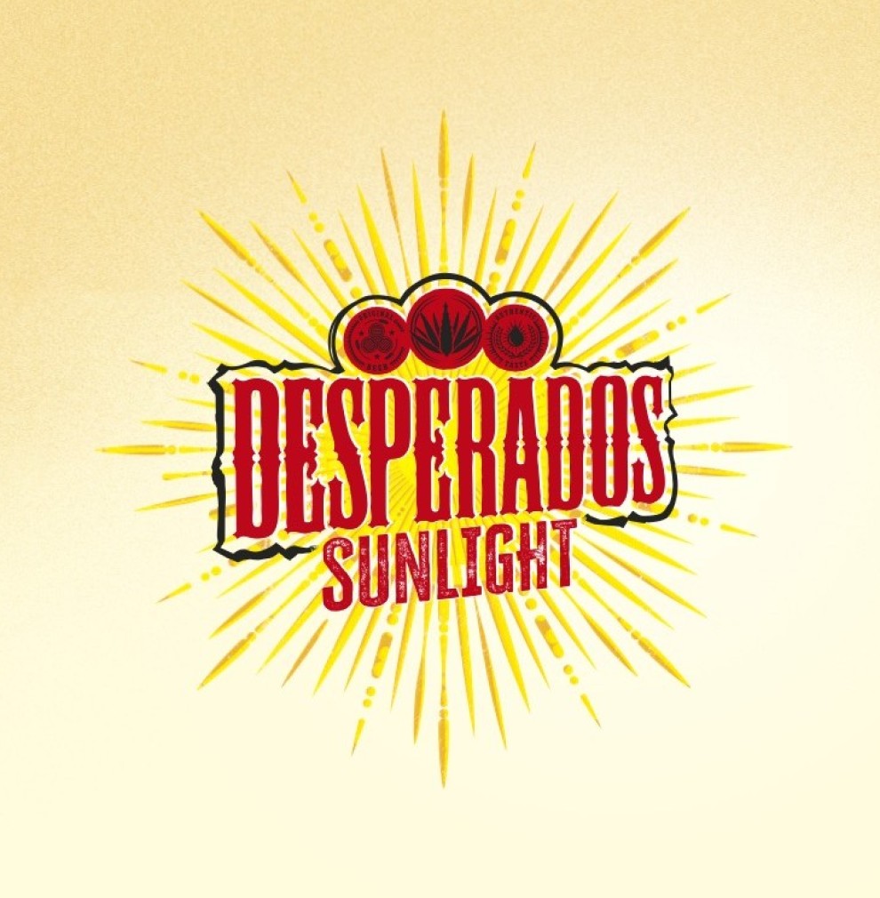 <h6 class='prettyPhoto-title'>DESPERADOS "Sunlight" Citron&Citron Vert 4°</h6>