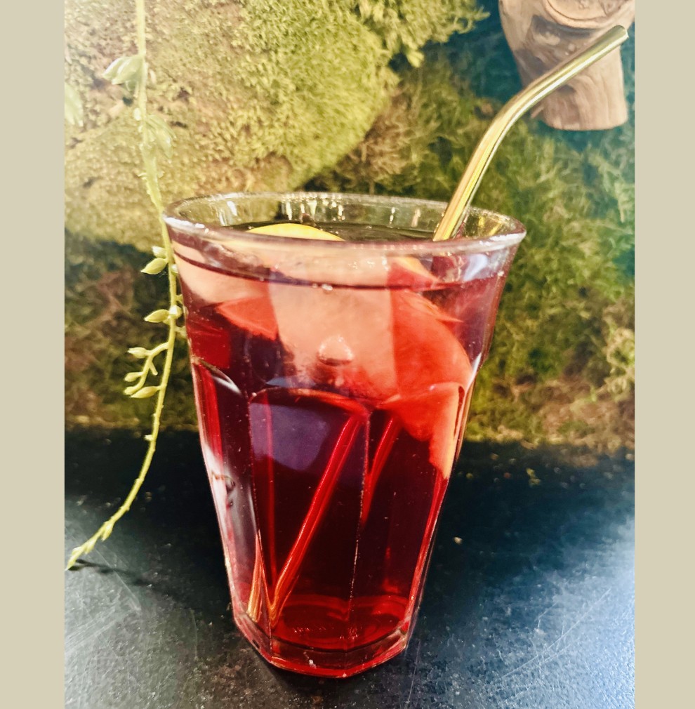 <h6 class='prettyPhoto-title'>Thé Glacé Maison</h6>