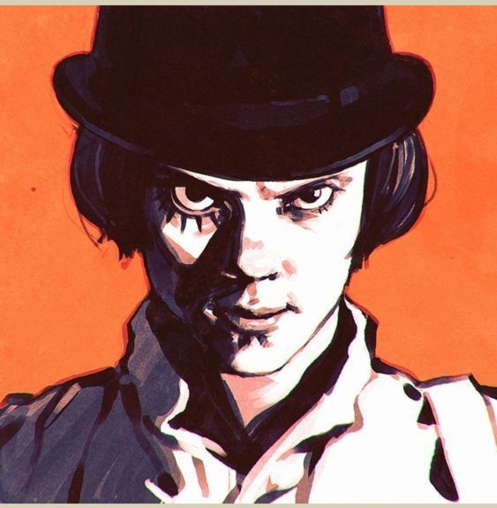 <h6 class='prettyPhoto-title'>Orange Mécanique (gazeux)</h6>