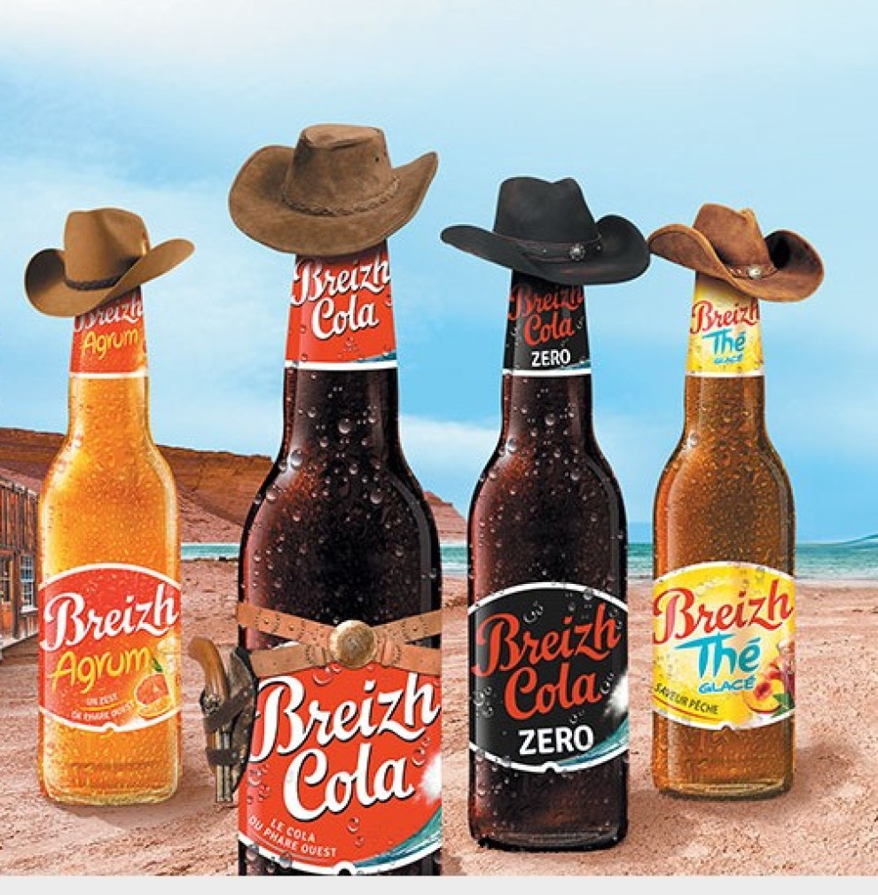 <h6 class='prettyPhoto-title'>Breizh Cola Zéro</h6>