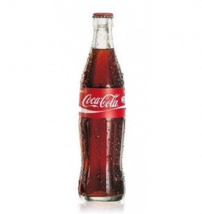 <h6 class='prettyPhoto-title'>Coca Cola </h6>