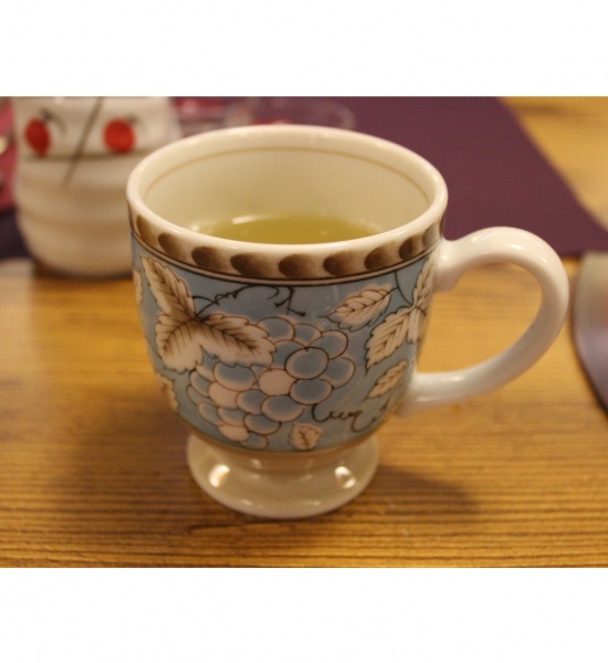 <h6 class='prettyPhoto-title'>Ginseng Tea</h6>