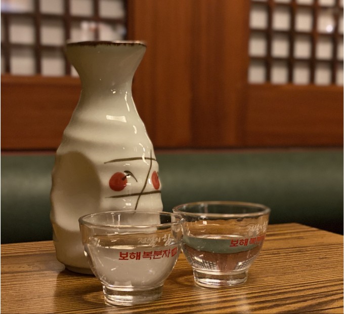 <h6 class='prettyPhoto-title'>Hot korean sake 15° </h6>