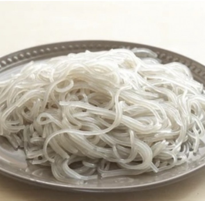 <h6 class='prettyPhoto-title'>Extra dangmyeon (Glass noodles)</h6>