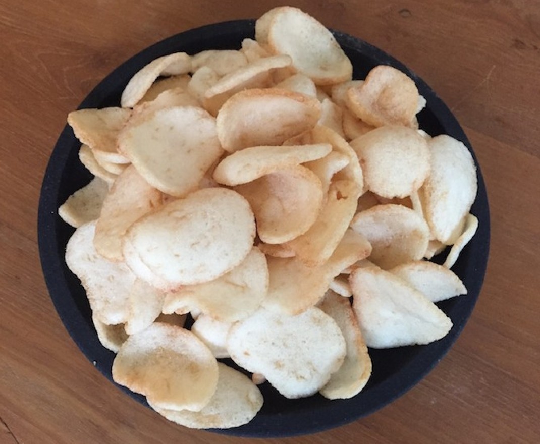 <h6 class='prettyPhoto-title'>Kerupuk</h6>