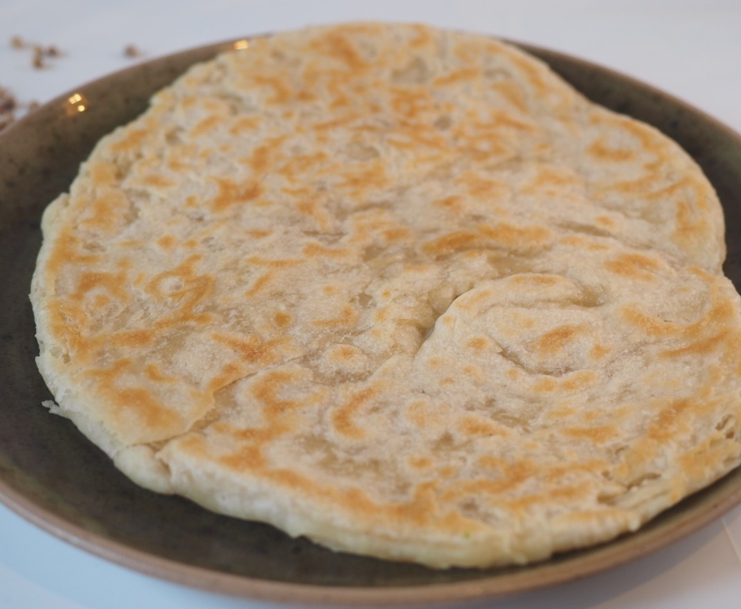 <h6 class='prettyPhoto-title'>Roti canai</h6>