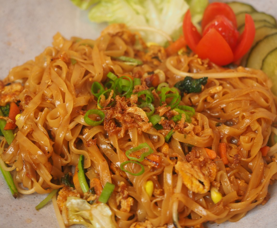 <h6 class='prettyPhoto-title'>Kwetiaw Goreng</h6>