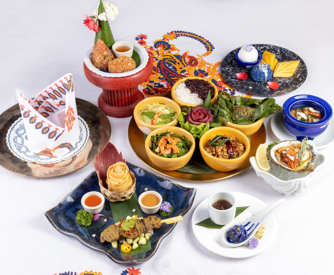 <h3 class='prettyPhoto-title'>HERITAGE TASTING MENU</h3>