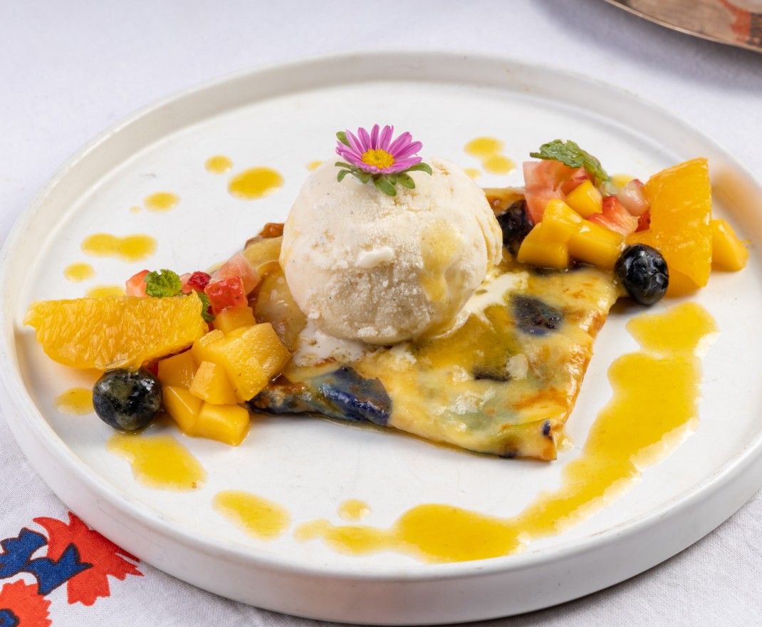 <h3 class='prettyPhoto-title'>THAI “CRÊPES FLAMBÉ”</h3>