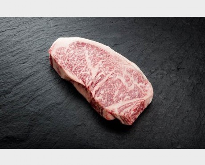 <h6 class='prettyPhoto-title'>Wagyu beef 180g (Suggestion of the week)</h6>