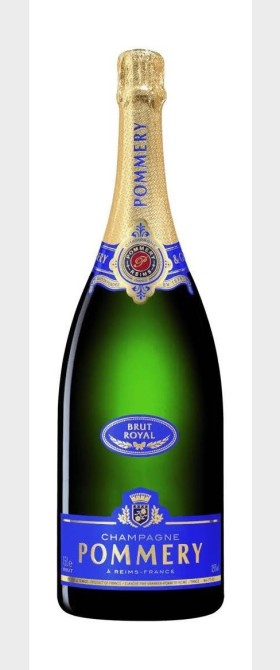 <h6 class='prettyPhoto-title'>Champagne Pommery Brut</h6>