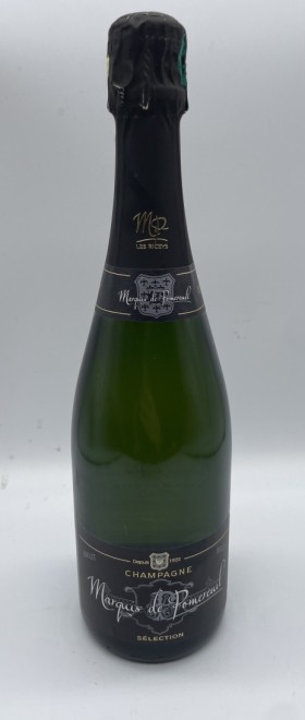 <h6 class='prettyPhoto-title'>Champagne Marquis de Pomereuil</h6>