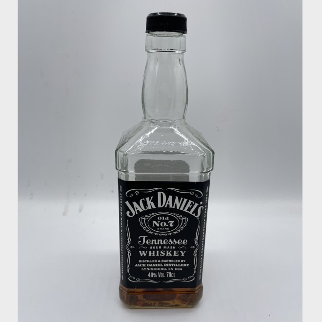 <h6 class='prettyPhoto-title'>Jack Daniel's </h6>