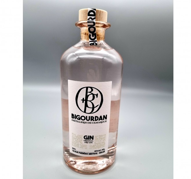<h6 class='prettyPhoto-title'>Bigourdan gin Camarguais</h6>