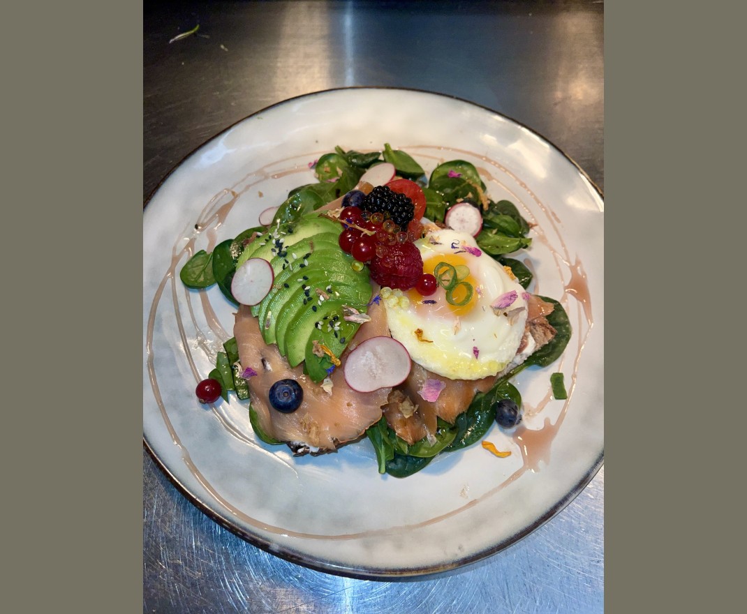 <h6 class='prettyPhoto-title'>Toast Norvégien</h6>