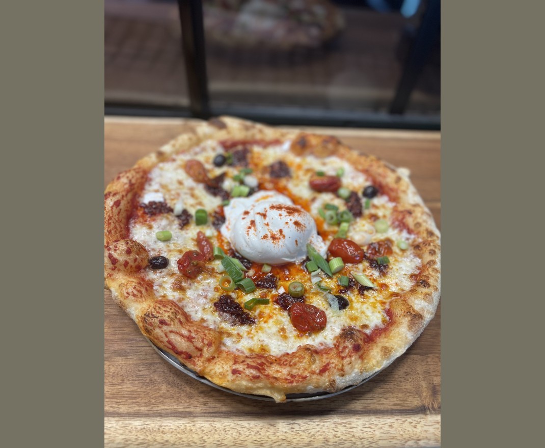 <h6 class='prettyPhoto-title'>Picante</h6>