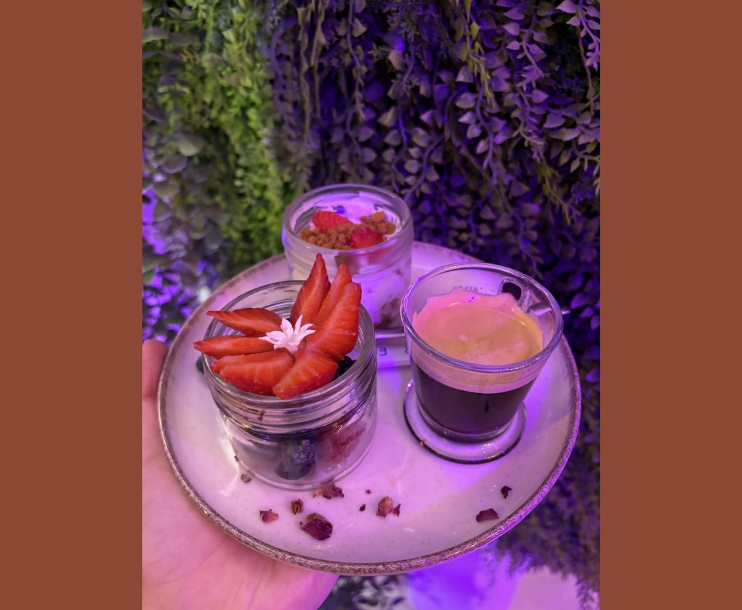 <h6 class='prettyPhoto-title'>Café gourmand</h6>