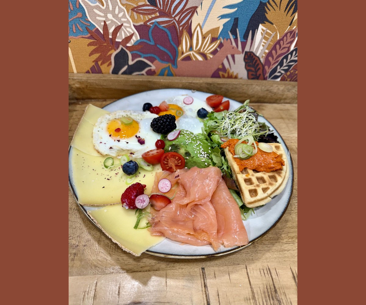 <h3 class='prettyPhoto-title'>Assiettes Brunch saumon</h3>