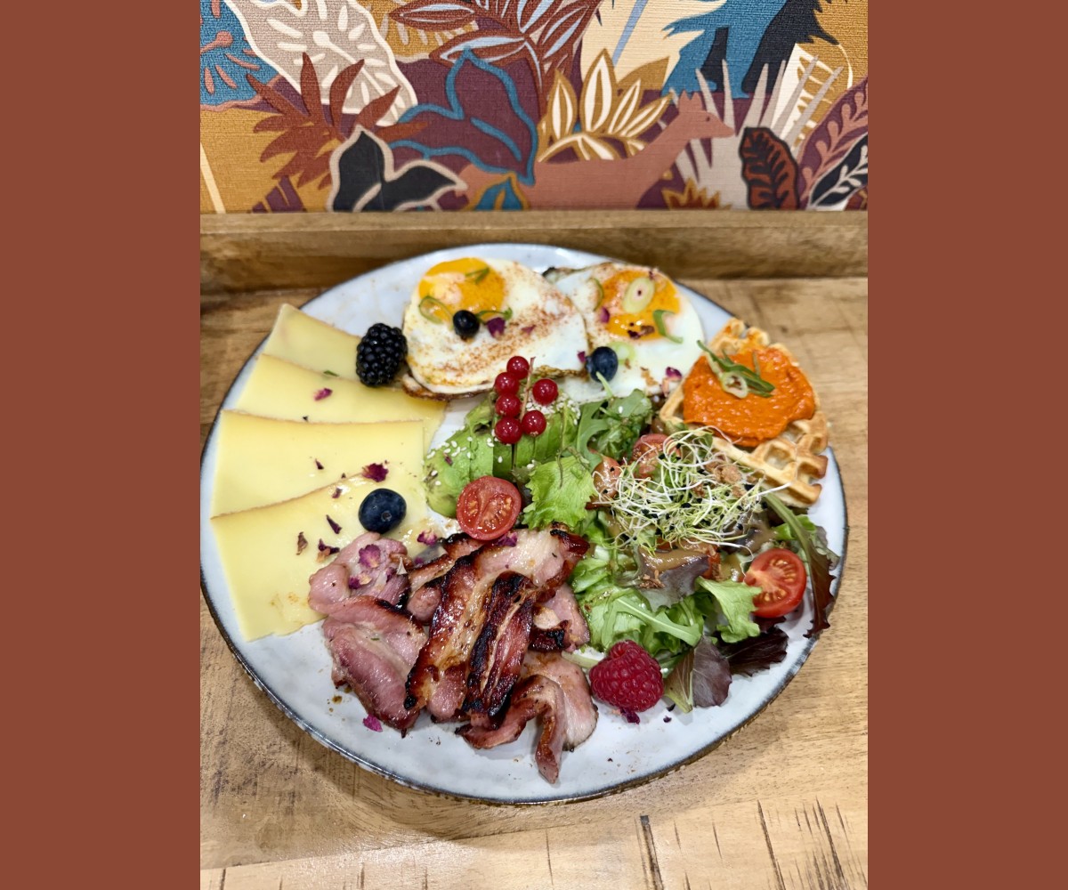 <h3 class='prettyPhoto-title'>Assiettes Brunch bacon</h3>