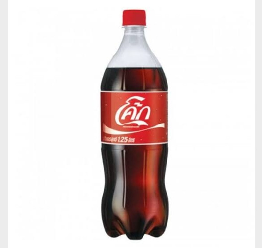 <h3 class='prettyPhoto-title'>โค้ก</h3>