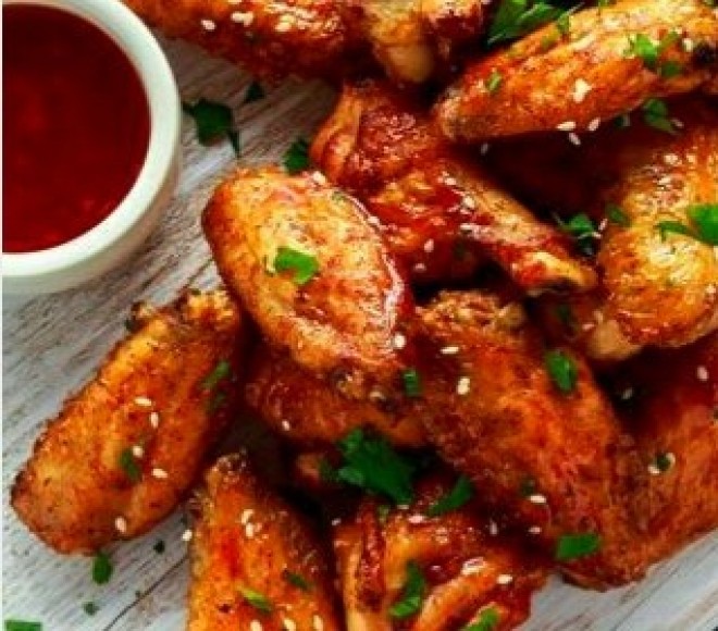 <h6 class='prettyPhoto-title'>Gentle  Wings</h6>