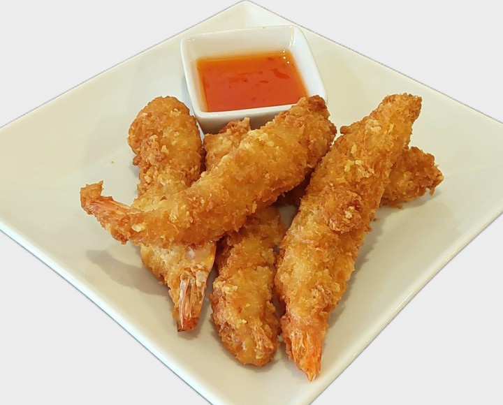 <h6 class='prettyPhoto-title'>Torpedo Shrimps </h6>