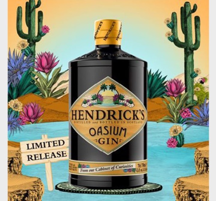 <h6 class='prettyPhoto-title'>Hendricks Oasium</h6>