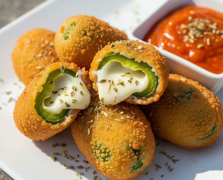 <h6 class='prettyPhoto-title'>Jalapeños</h6>