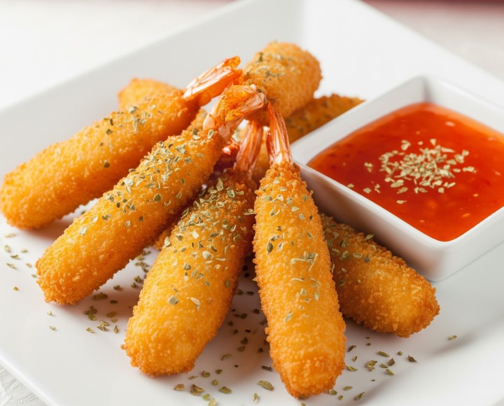 <h6 class='prettyPhoto-title'>Torpedo Shrimps </h6>