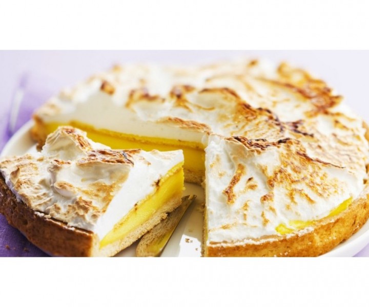 <h6 class='prettyPhoto-title'>Italian lemon meringue pie</h6>