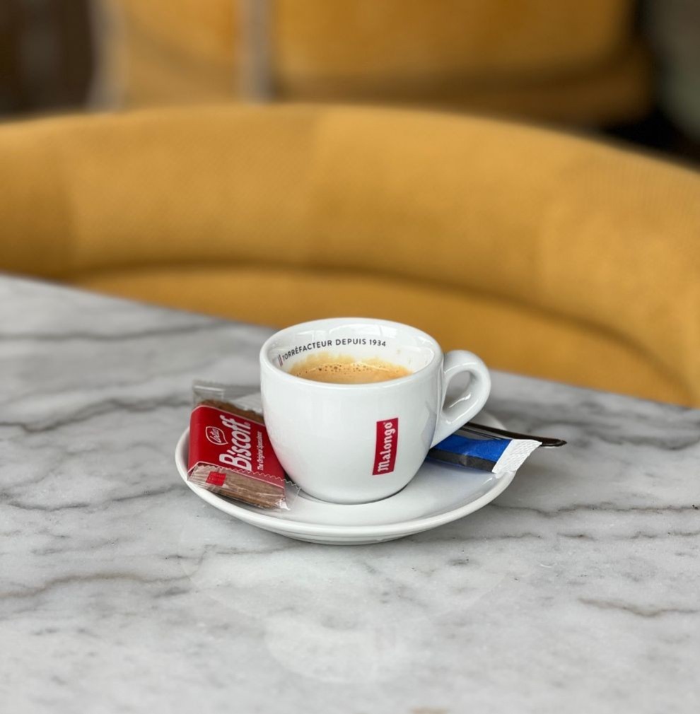 <h3 class='prettyPhoto-title'>Expresso</h3>