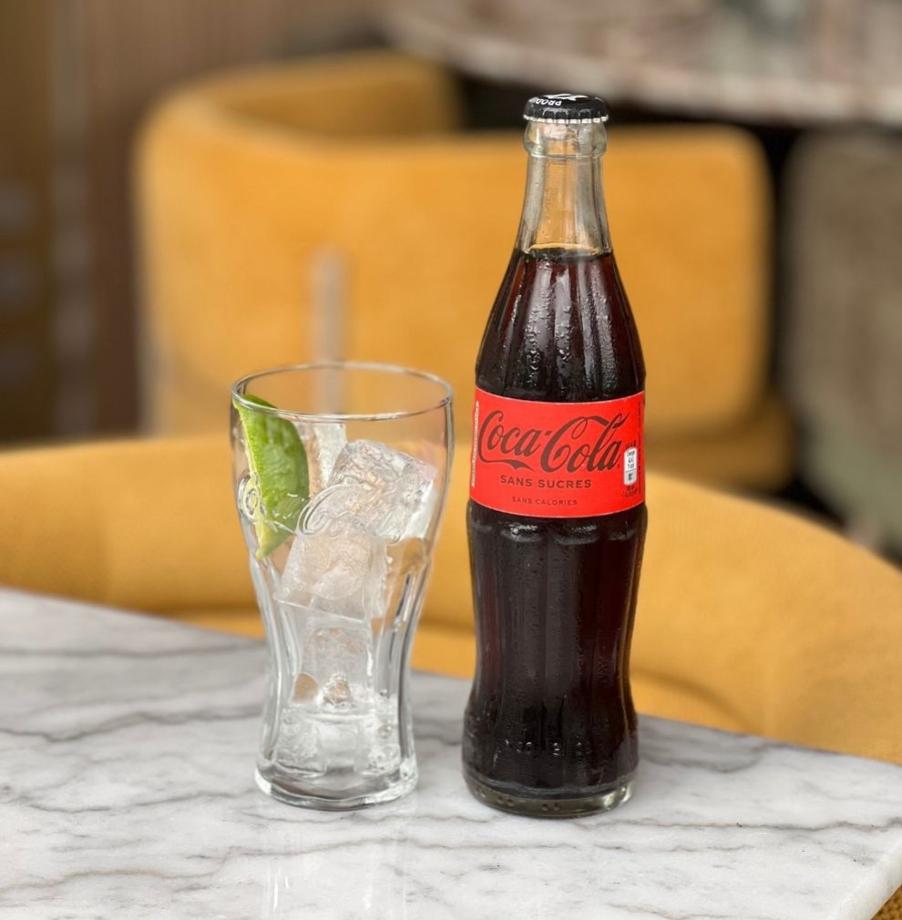 <h3 class='prettyPhoto-title'>Coca Cola zéro </h3>