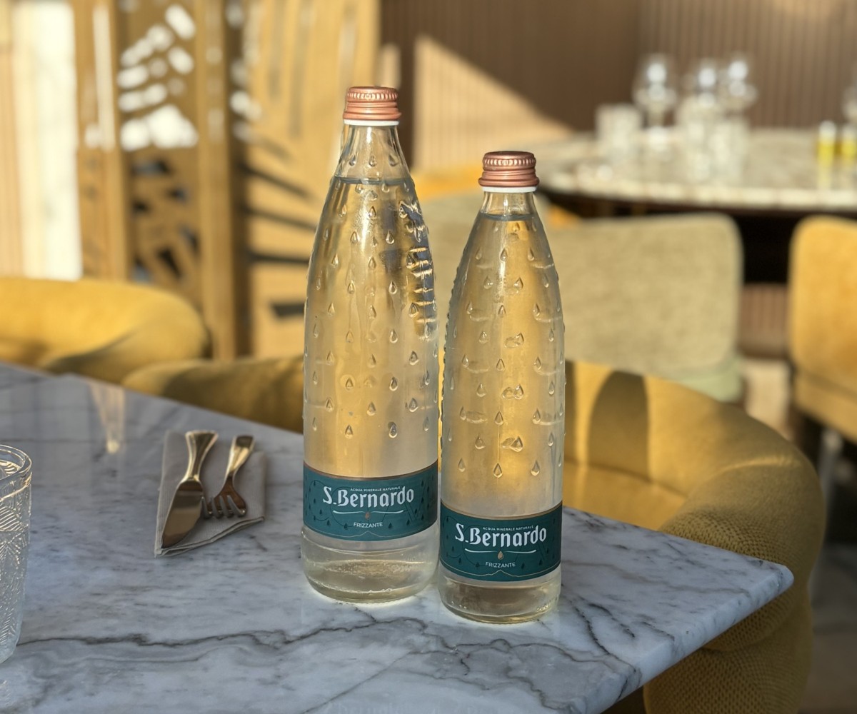 <h3 class='prettyPhoto-title'>Eau gazeuse</h3>