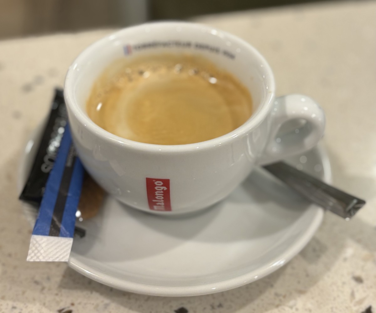 <h3 class='prettyPhoto-title'>Café allongé </h3>