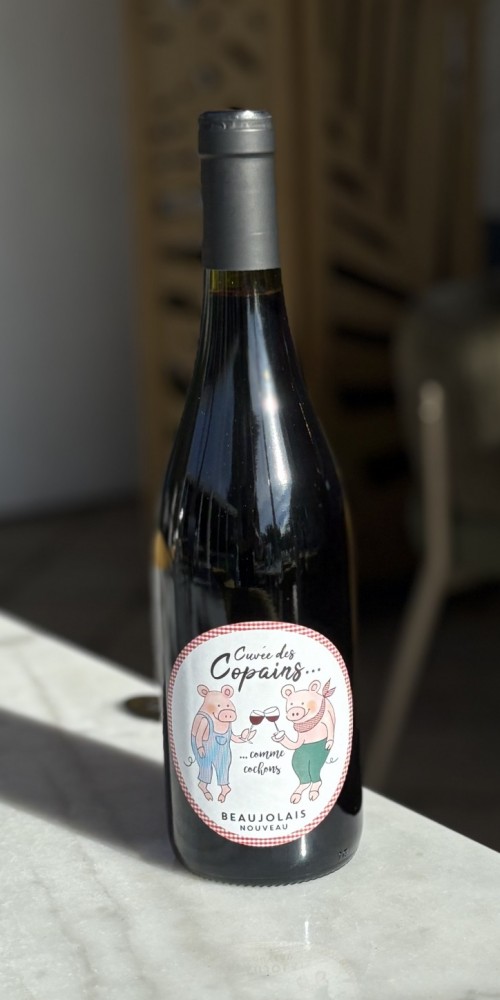 <h3 class='prettyPhoto-title'>Verre Beaujolais Nouveau </h3>