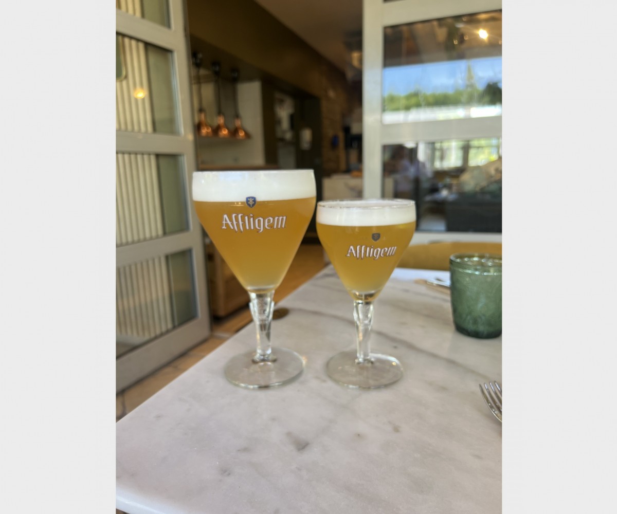 <h3 class='prettyPhoto-title'>Affligem Blanche </h3>