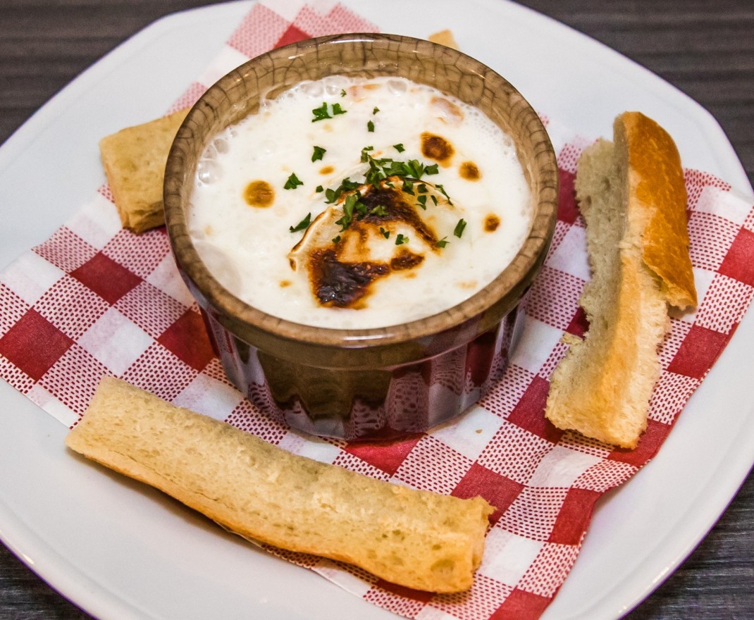 <h6 class='prettyPhoto-title'>Oeuf cocotte norvégien</h6>