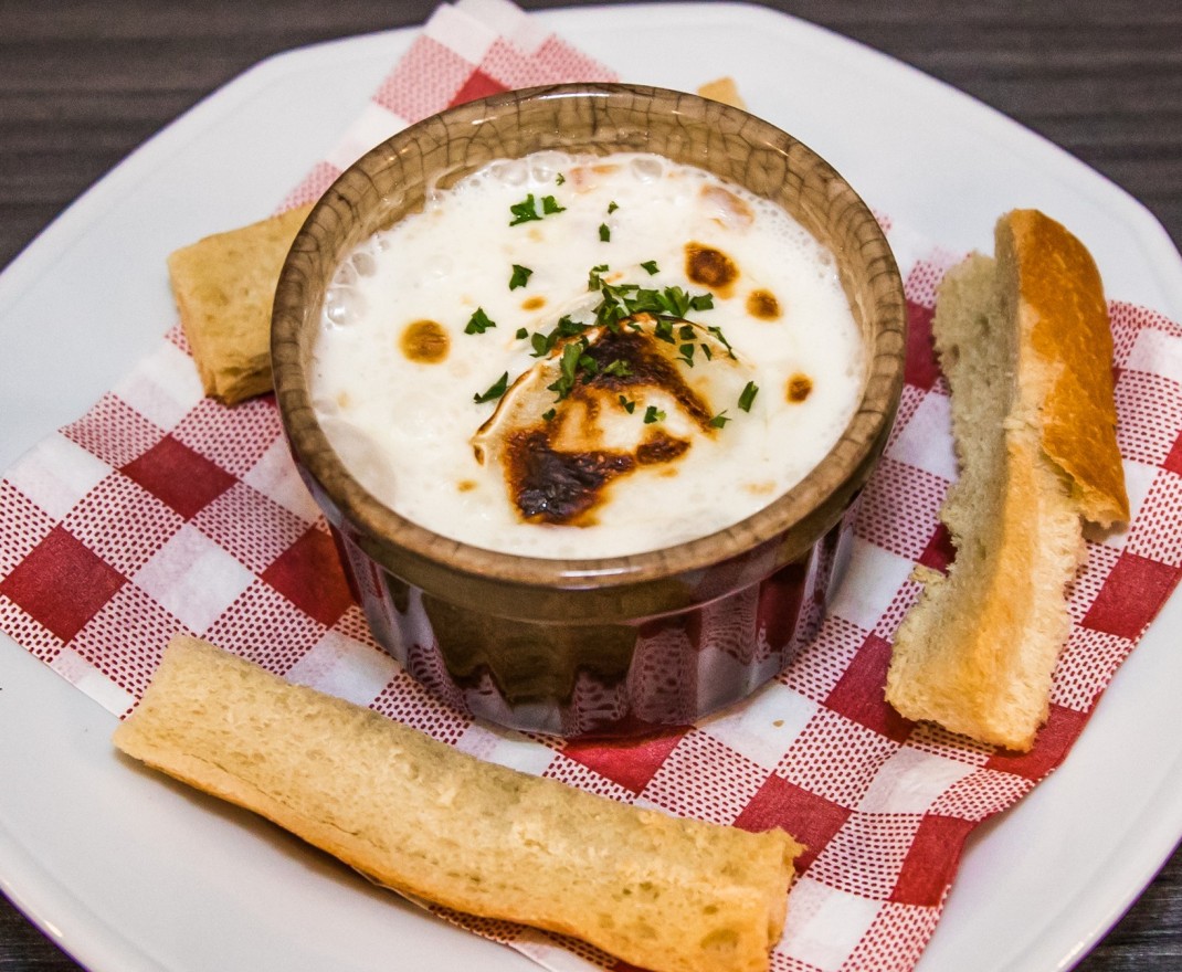<h6 class='prettyPhoto-title'>Oeuf cocotte vosgien</h6>