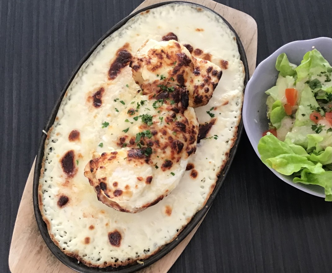 <h6 class='prettyPhoto-title'>Les trois fromages</h6>