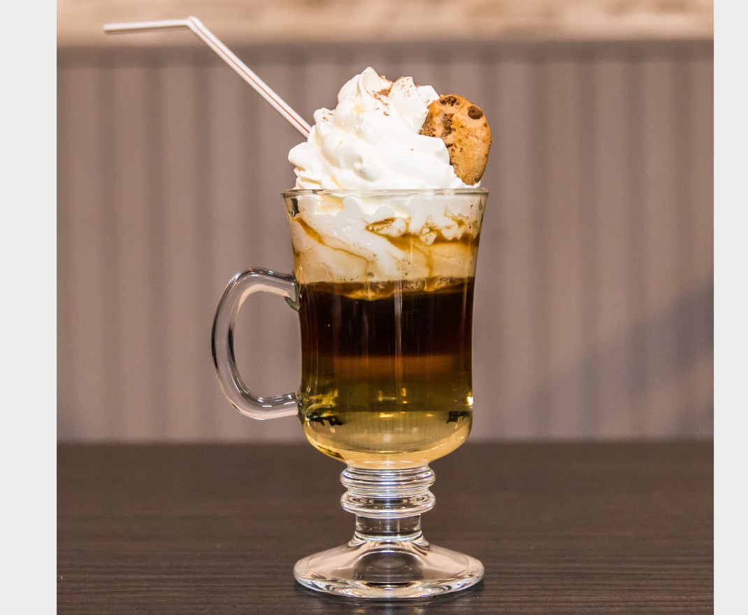 <h6 class='prettyPhoto-title'>Irish Coffee</h6>