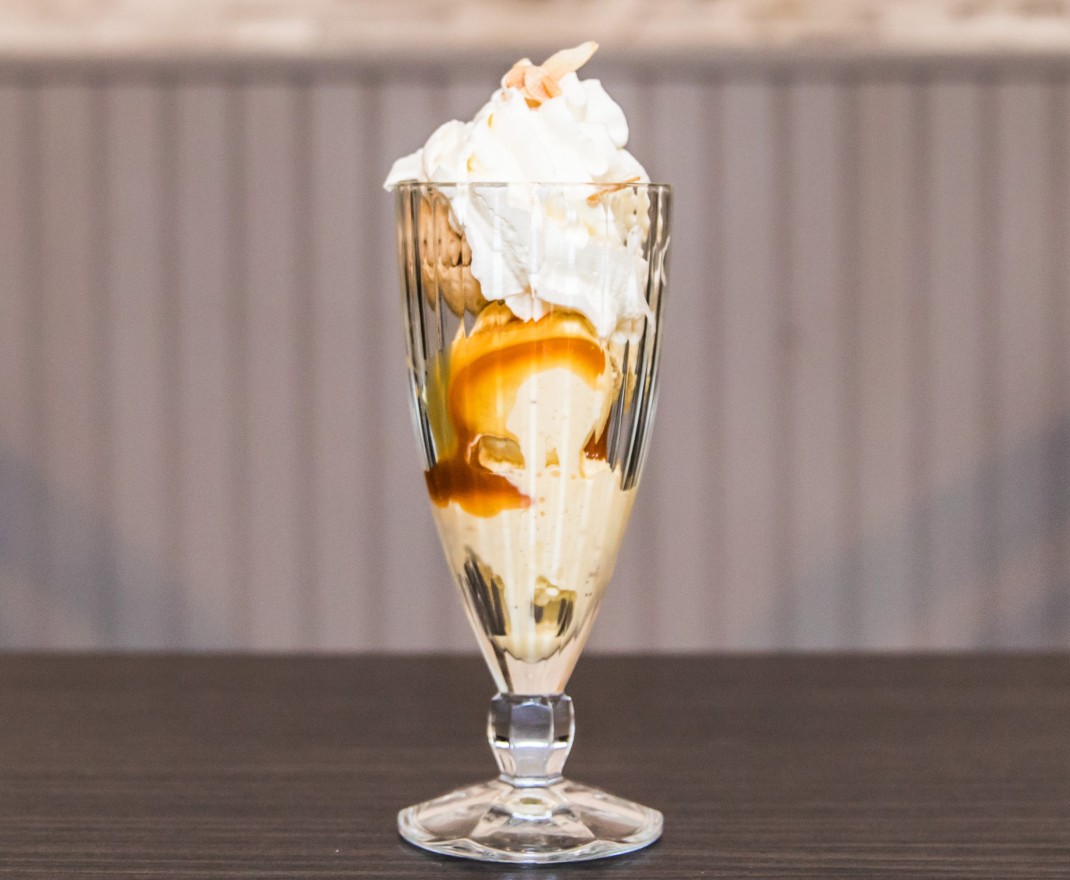 <h6 class='prettyPhoto-title'>Coupe Gourmande</h6>
