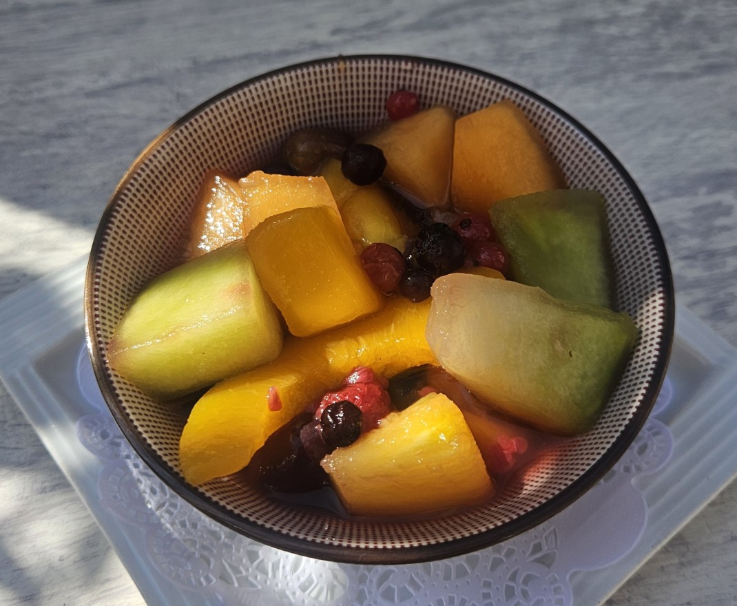 <h6 class='prettyPhoto-title'>Salade de fruits frais</h6>